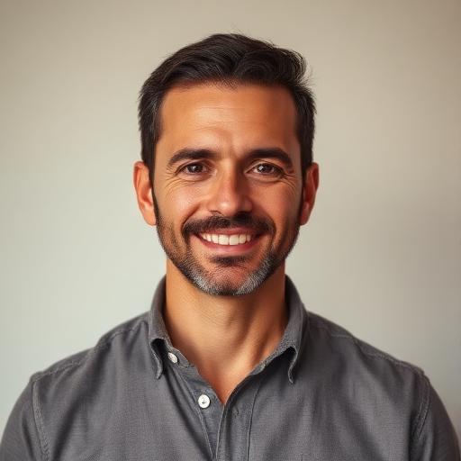 Carlos T.