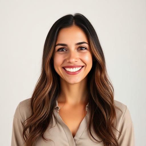 Juliana M.